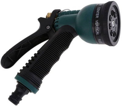 

Sayee hj-9876 High Pressure Washer