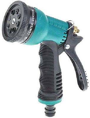 

Lavi LKMN21 Vacuum Cleaner Nozzle