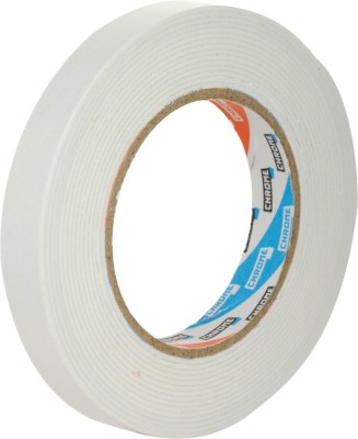 Buy Mexim Foam Mounting Double Sided Small Cello Tape on Flipkart
