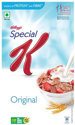 

Kellogg's Special K Original(900 g, Box)