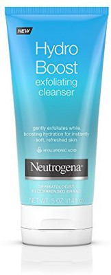 

Neutrogena B0716F7B5V(30 g)