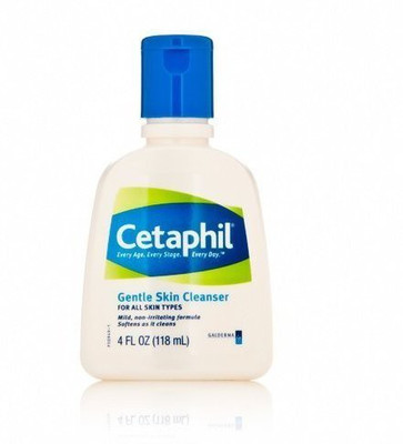 

Cetaphil B00IMM9Q62(30 g)