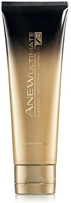 

Avon Anew B06XQ8XQCX(30 g)