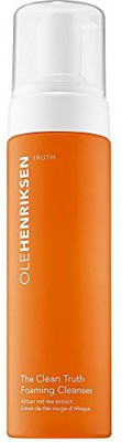 

Ole Henriksen B075WR9F4K(30 g)