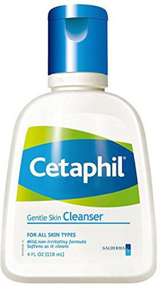 

Cetaphil B000052YMT(30 g)
