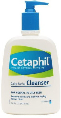 

Cetaphil B017XLHD94(30 g)