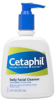 

Cetaphil B01M3RLAH4(30 g)