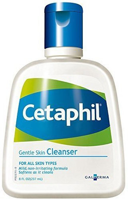 

Cetaphil B00E4MQHFC(30 g)