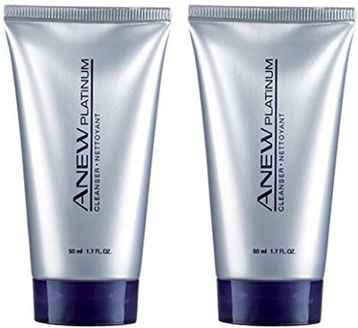 Avon Anew B06XKYNB31(30 g)