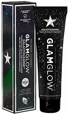 

Glamglow B075RGZ8W3(30 g)