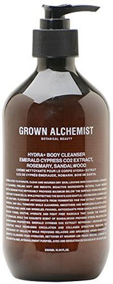 

Grown Alchemist B071QX7J4N(30 g)