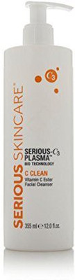 

Serious Skin Care B071F65R8B(30 g)