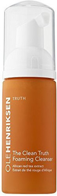 

Ole Henriksen B0716G5H7V(30 g)