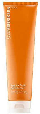 

Ole Henriksen B07118K7CX(30 g)