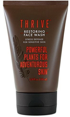 Thrive Natural Care B07BRCT9FS(30 g)