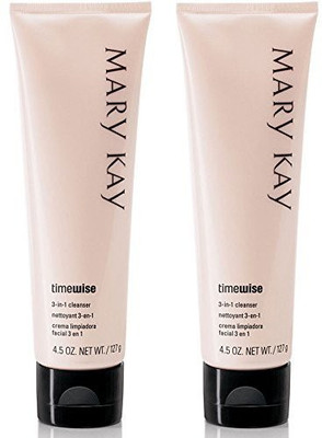 

Mary Kay B07958RL7S(30 g)