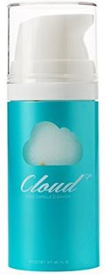 

Cloud9 B073RBSXY9(30 g)