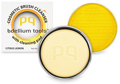 

Bdellium Tools B074QZ8MK8(30 g)