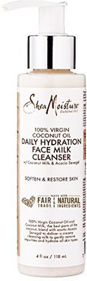 

Shea Moisture B072F3CMLD(30 g)