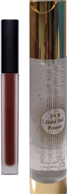 

Gabbu SOFT MATTE(Set of 2)