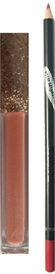

Gabbu MATTY(Set of 2)
