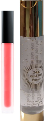 

Gabbu RICH CREAM SHINE COMBO(Set of 2)