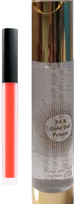 

Gabbu SHINY LIP(Set of 2)