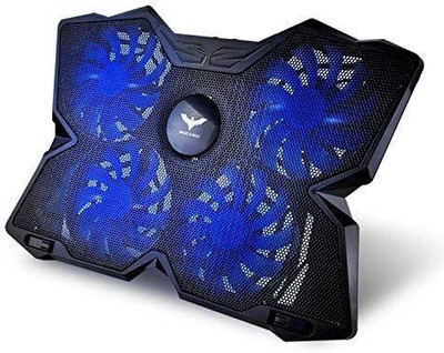 

Havit HV-F2063 Cooling Pad(Hv&F2063)