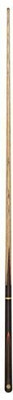 

HR GROUP 54 PROFESSIONAL SNOOKER CUE Snooker, Pool, Billiards Cue Stick(Wooden)