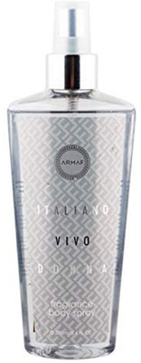 

Armaf body mist italino for men 250 ml for men Body Mist - For Men(250 ml)