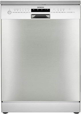 https://rukminim1.flixcart.com/image/400/400/jlcmavk0/dishwasher-new/p/p/n/sn26l801in-siemens-original-imaf8hwvznktr5qz.jpeg?q=90