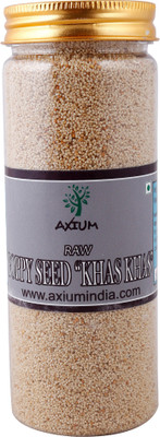 

axium Poppy Seeds(200 g)