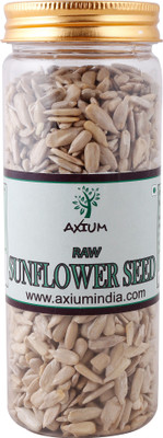

axium Sunflower Seeds(175 g)