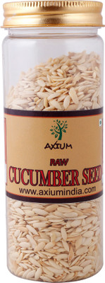 

axium Cucumber Seeds(150 g)
