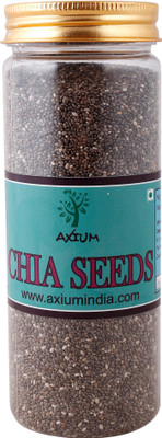 

axium Chia Seeds(200 g)