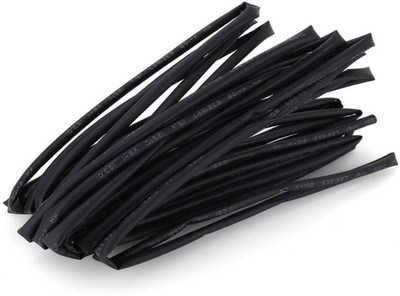 PGSA2Z cab le Fiber Optic Electronic Hobby Kit