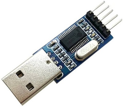 

EsyTong NA Electronic Components Electronic Hobby Kit