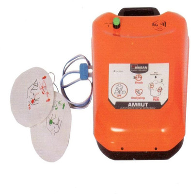 

PAMTRONS electrotherapy LIFE SAVING EQUIPMENTS Electrotherapy Device(electrotherapy)
