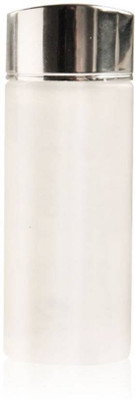 

Generic Time Revolution The First Treatment Essence 30ml(30 ml)