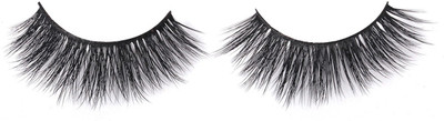 

reneebyaashka #Abby(Pack of 2)