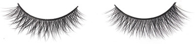

reneebyaashka SASHA â The Blink(Pack of 2)