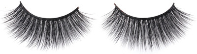 

reneebyaashka VE UE -(Pack of 2)