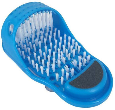 

LS Letsshop Easy Feet Easiest Feet Cleaning017(Multicolor)