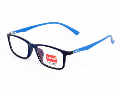 

Redex Full Rim Rectangle Frame(50 mm