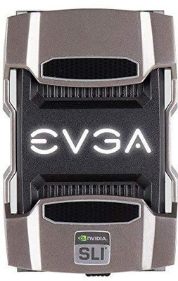 

EVGA NVIDIA 100-2W-0026-LR 1 GB DDR2 Graphics Card