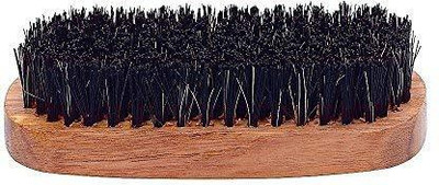 

Conair Professional Hair Brush Set- Colors May Vary