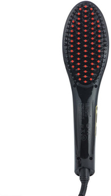 

NASV HQT 906