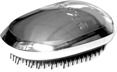 

TANGLE TEEZER SALON ELITE SILVER