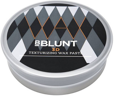 

BBlunt 3D TEXTURISING PASTE Wax(50 ml)