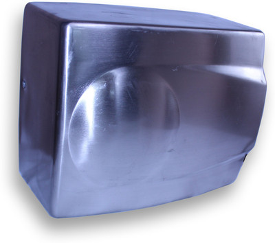 

Melange India D002 Hand Dryer Machine
